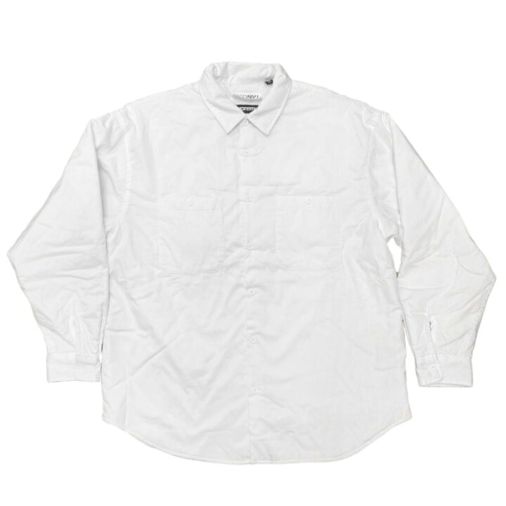 楽天市場】2024SS Supreme / シュプリームSupreme MM6 Maison Margiela 