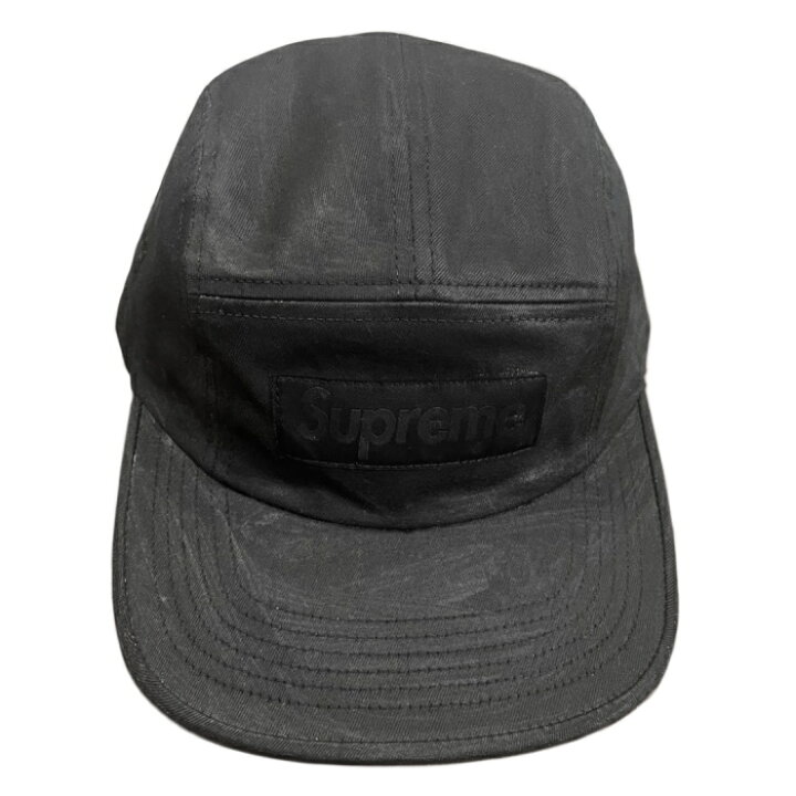 楽天市場】2024SS Supreme / シュプリームMM6 Maison Margiela Painted  