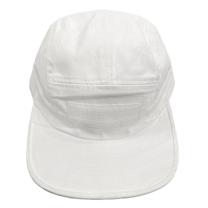 楽天市場】2024SS Supreme / シュプリームMM6 Maison Margiela Painted  