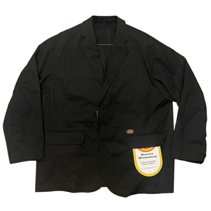 楽天市場】Dickies × TRIPSTER / ディッキーズ トリップスターSuit Set 