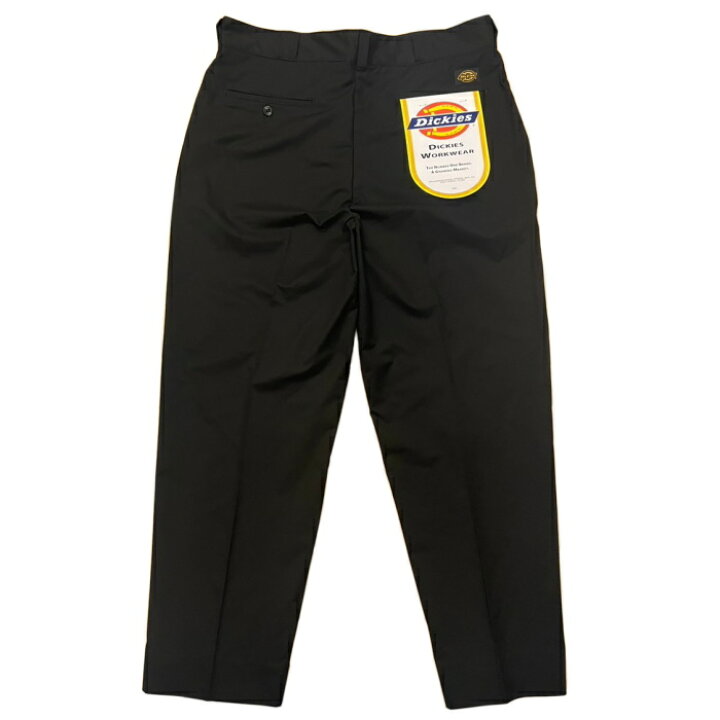 楽天市場】Dickies × TRIPSTER / ディッキーズ トリップスターSuit Set 