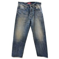 楽天市場】jean supremeの通販