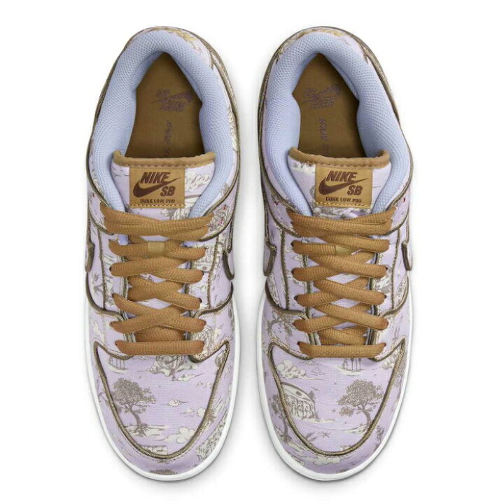 楽天市場】2024 NIKE SB / ナイキDunk Low PRM  