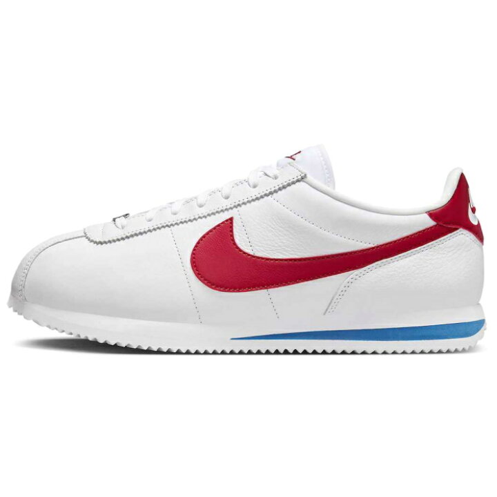 楽天市場】2024 NIKE / ナイキCortez QS PRM 