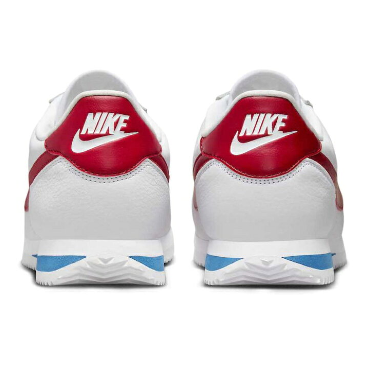 楽天市場】2024 NIKE / ナイキCortez QS PRM 