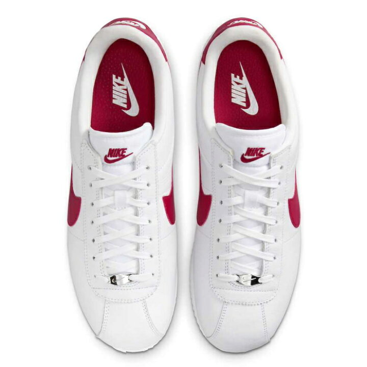 楽天市場】2024 NIKE / ナイキCortez QS PRM 