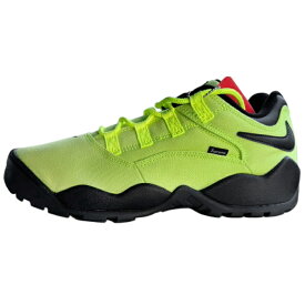 2024SS Supreme × Nike SB Darwin Low / ダーウィン ロウ Volt / ボルト【FQ3000-700】正規品 新古品【中古】