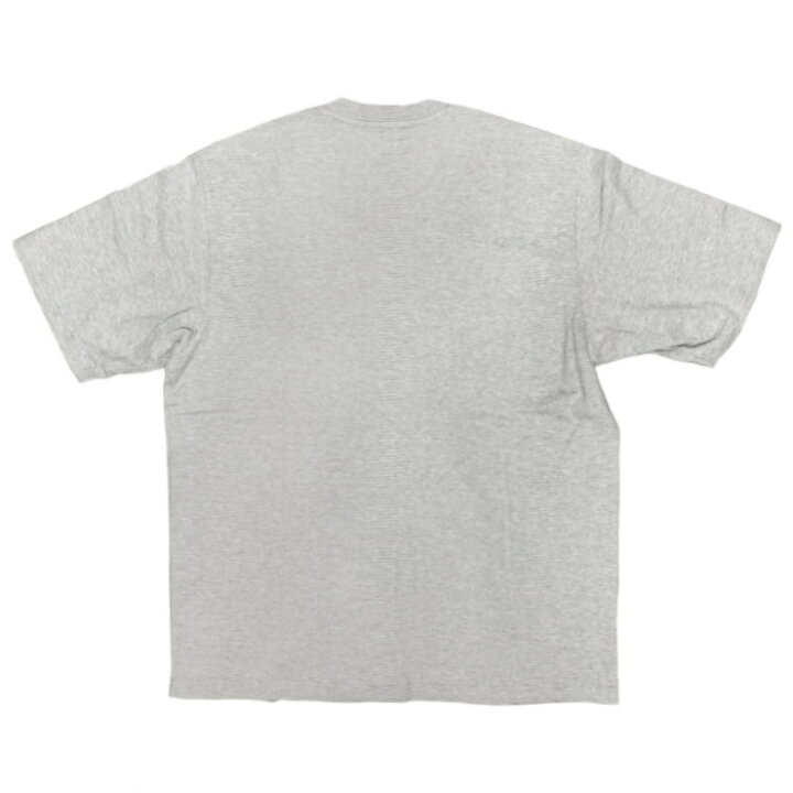楽天市場】Supreme 2024SS / シュプリームBouquet S/S Top / ブーケ 