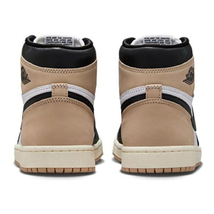 楽天市場】2024 NIKE WMNS / ナイキ ウィメンズAir Jordan 1 Retro 