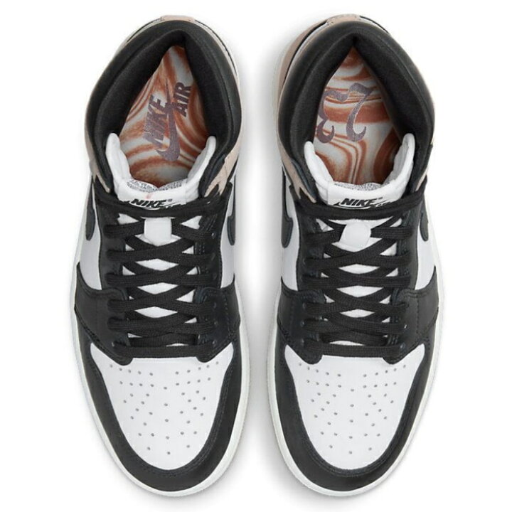 楽天市場】2024 NIKE WMNS / ナイキ ウィメンズAir Jordan 1 Retro 