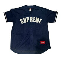 楽天市場】supreme ベースボールの通販