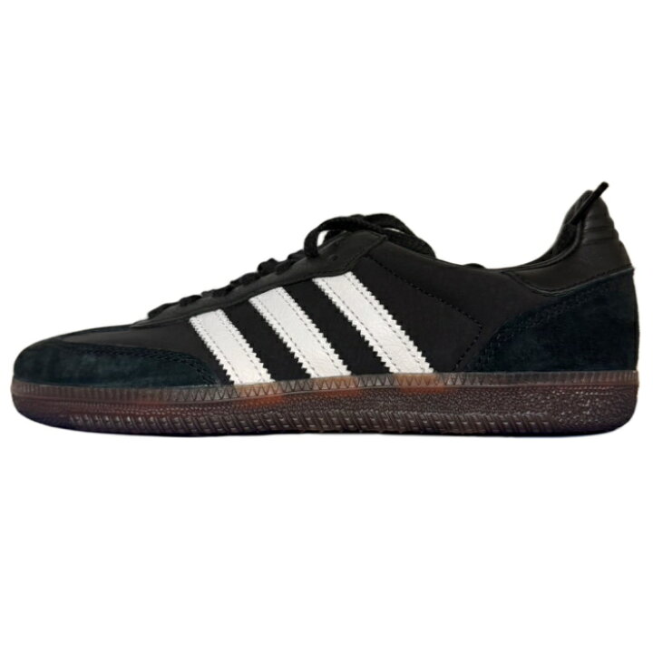楽天市場】Dover Street Market × adidas Originals /ドーバー  