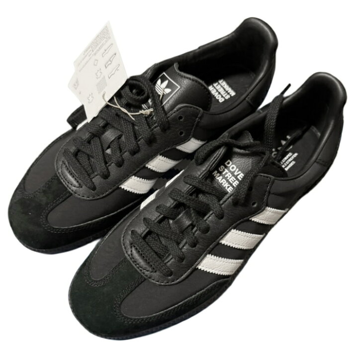 楽天市場】Dover Street Market × adidas Originals /ドーバー 