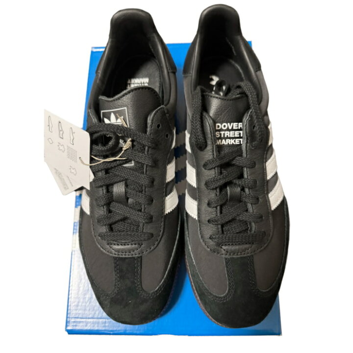 楽天市場】Dover Street Market × adidas Originals /ドーバー 