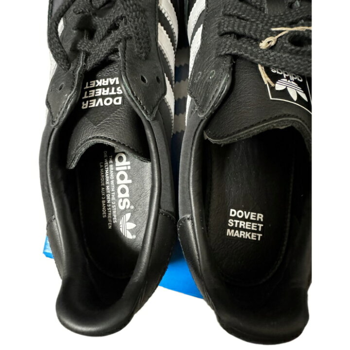 楽天市場】Dover Street Market × adidas Originals /ドーバー  