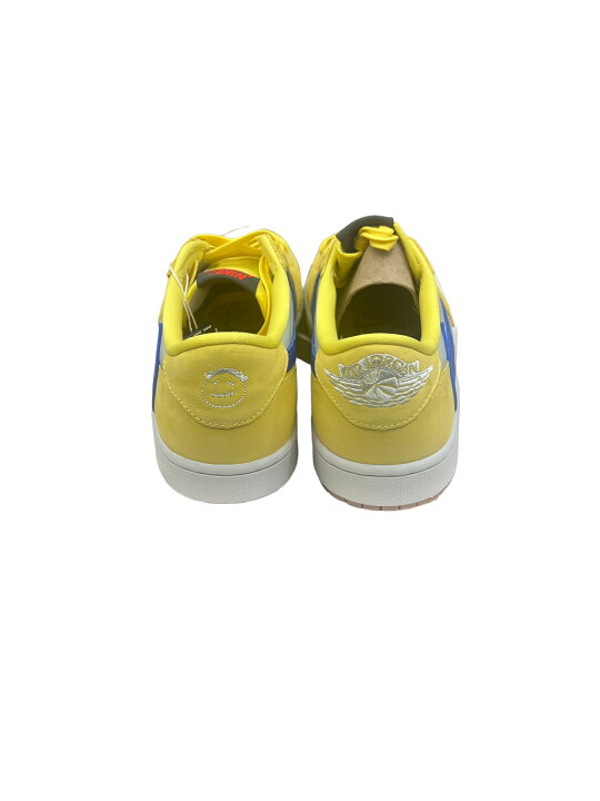 楽天市場】2024 Travis Scott × Nike WMNS Air Jordan 1 Retro Low OG  