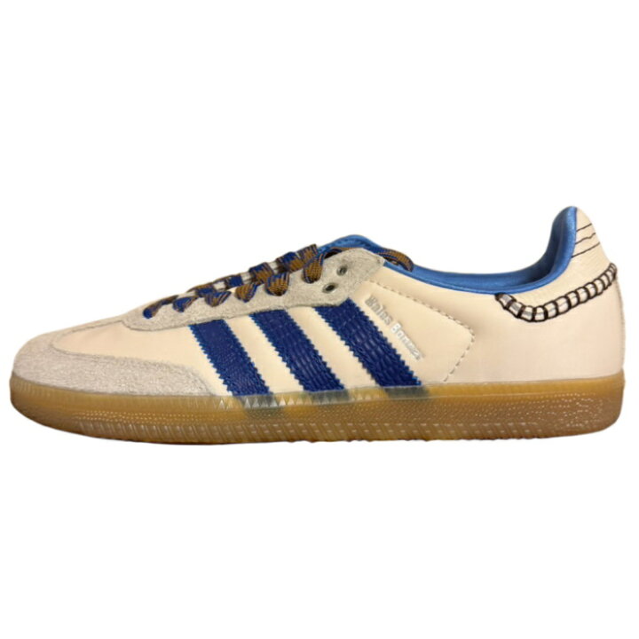 楽天市場】Wales Bonner × adidas Originals /ウェールズ ボナ  