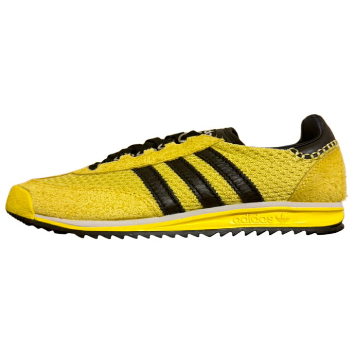 楽天市場】Wales Bonner × adidas Originals /ウェールズ ボナ  