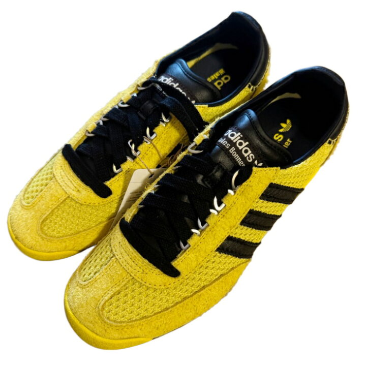 楽天市場】Wales Bonner × adidas Originals /ウェールズ ボナ 