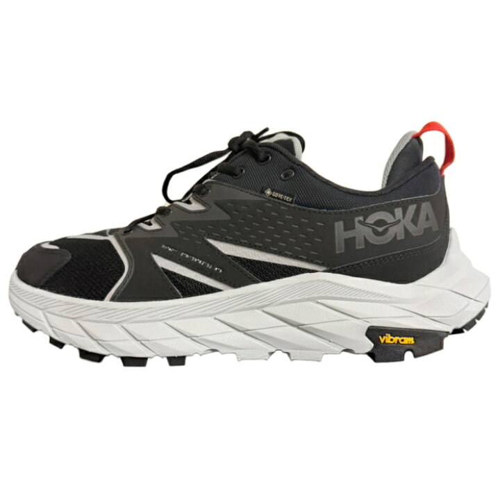 楽天市場】WTAPS × HOKA / ダブルタップス × ホカAnacapa Low GTX  