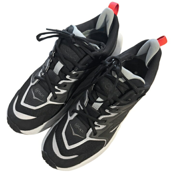 楽天市場】WTAPS × HOKA / ダブルタップス × ホカAnacapa Low GTX 