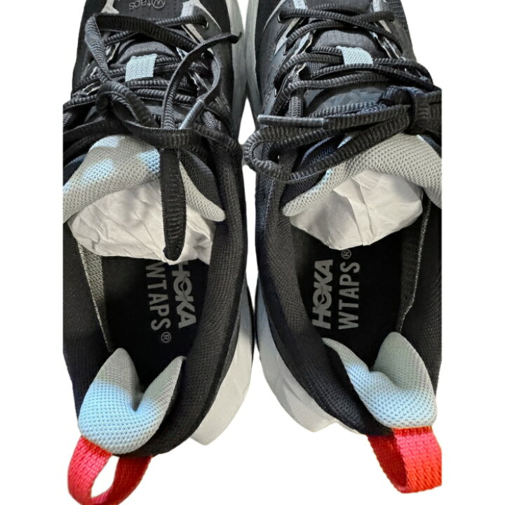 楽天市場】WTAPS × HOKA / ダブルタップス × ホカAnacapa Low GTX 