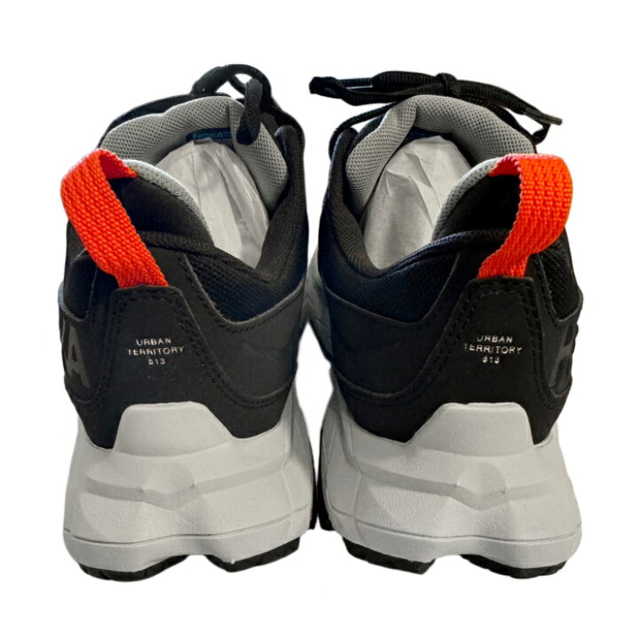 楽天市場】WTAPS × HOKA / ダブルタップス × ホカAnacapa Low GTX 