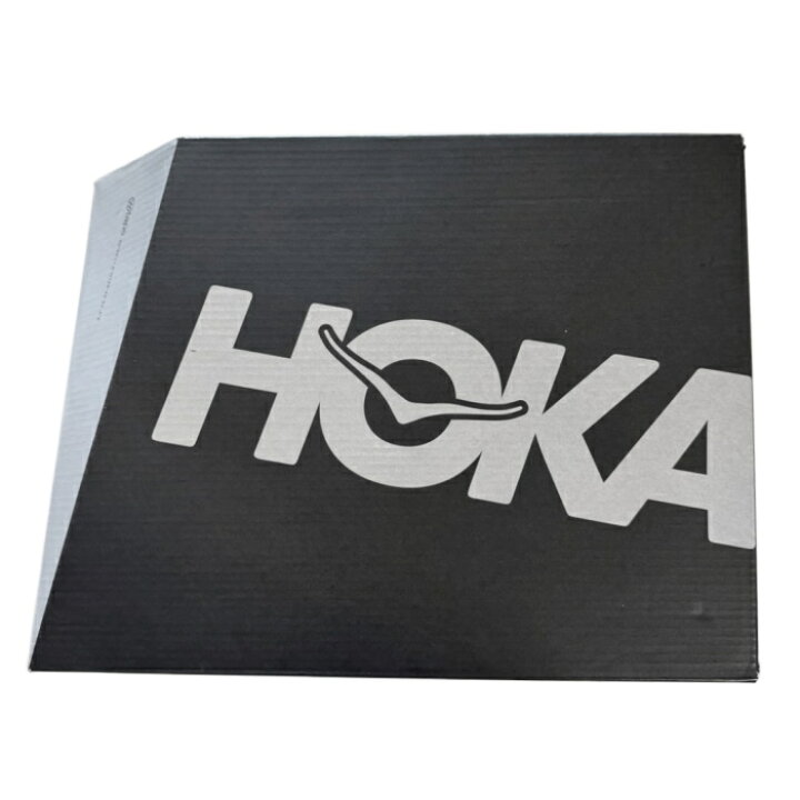 楽天市場】WTAPS × HOKA / ダブルタップス × ホカAnacapa Low GTX 