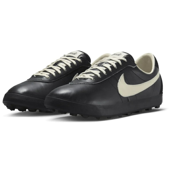 楽天市場】BODE × Nike Astro Grabber 