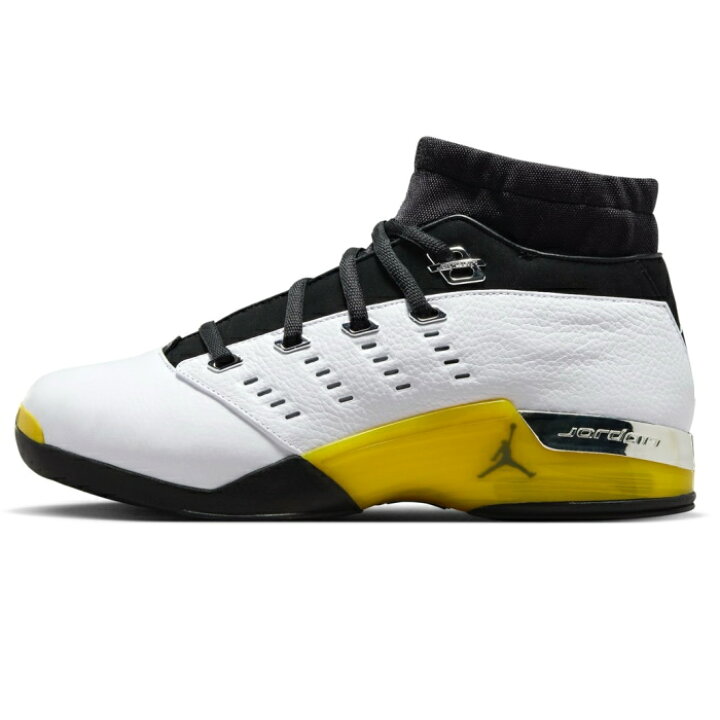 楽天市場】2024 NIKE / ナイキAir Jordan 17 Low SP 