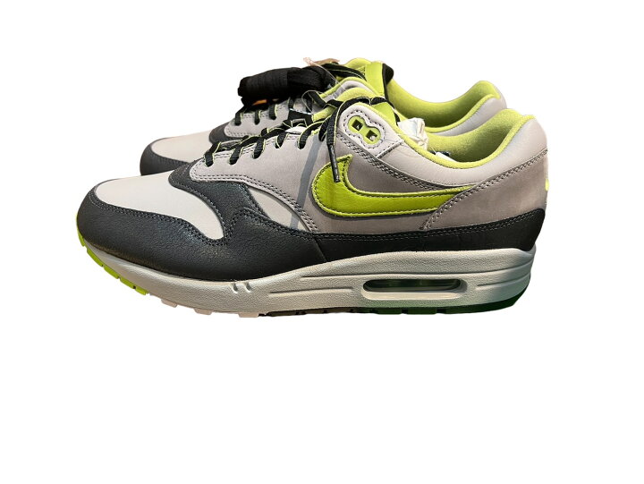 楽天市場】2024 HUF × NIKE / ハフ × ナイキAir Max 1 