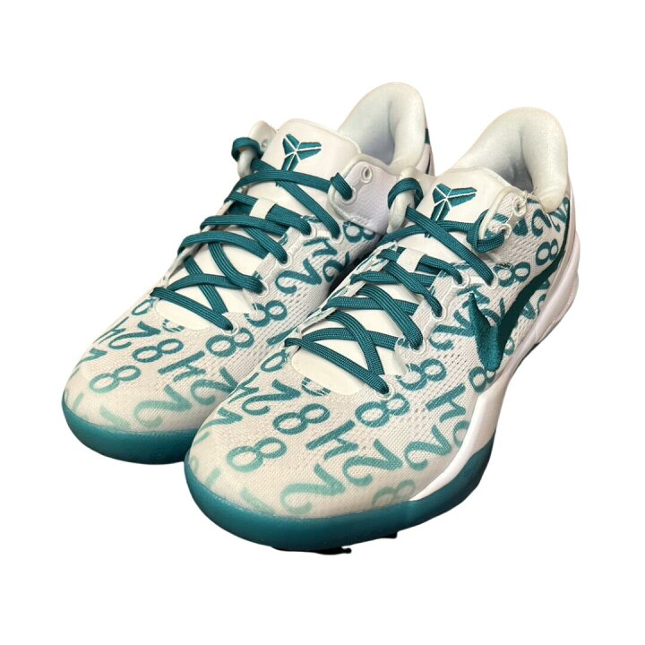 楽天市場】2024 NIKE / ナイキKobe 8 Protro  