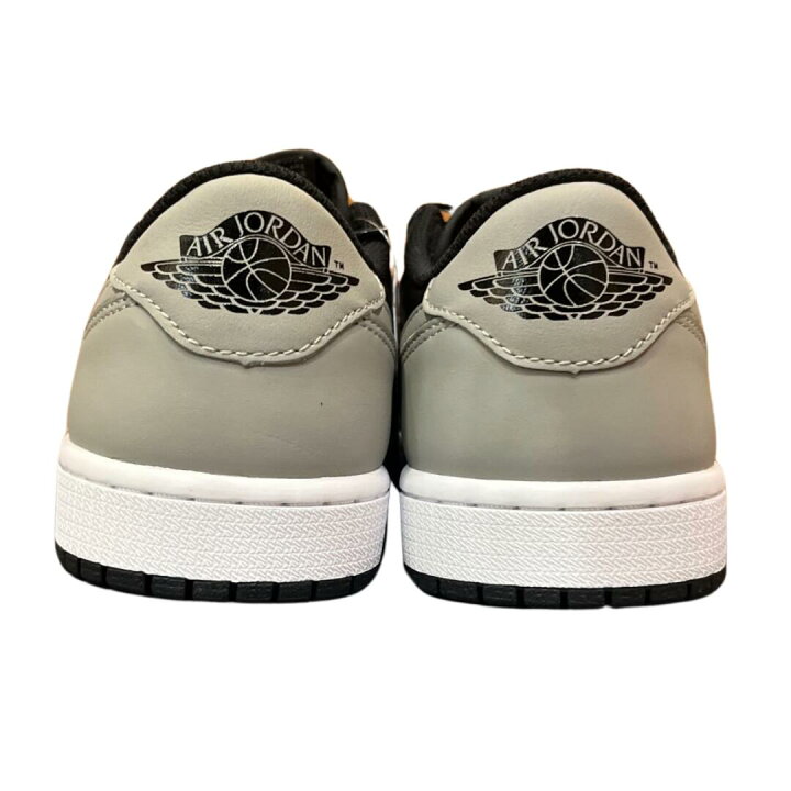 楽天市場】2024 NIKE / ナイキAir Jordan 1 Retro Low OG 