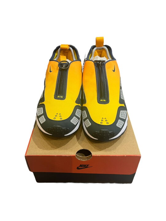 楽天市場】Nike WMNS Air Max SNDR 