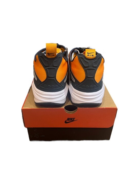 楽天市場】Nike WMNS Air Max SNDR 