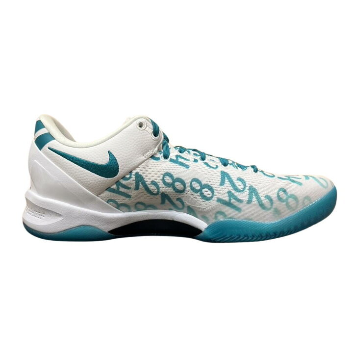 楽天市場】2024 NIKE / ナイキKobe 8 Protro  