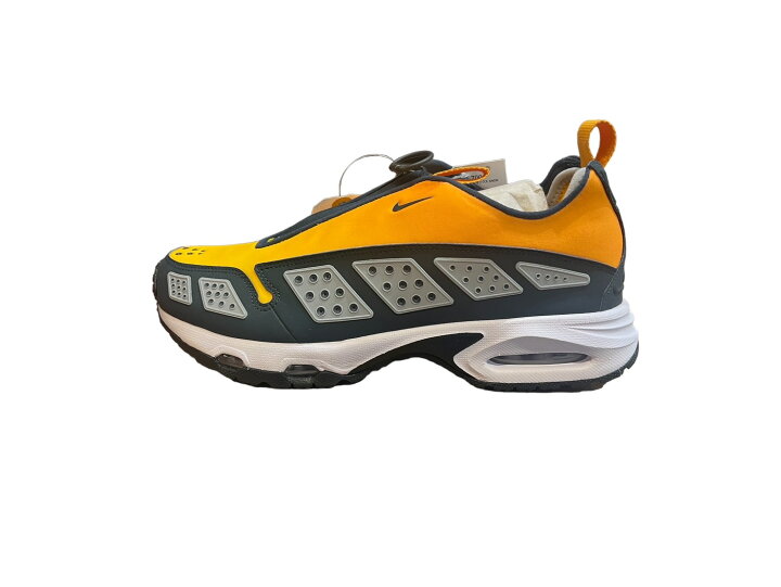 楽天市場】Nike WMNS Air Max SNDR 