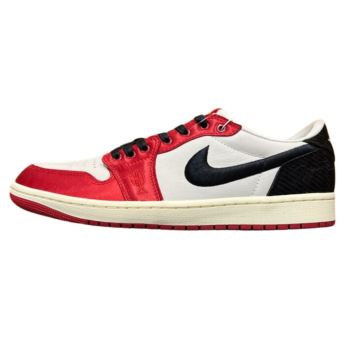 楽天市場】2024 Trophy Room × NIKE / トロフィールーム × ナイキAir 