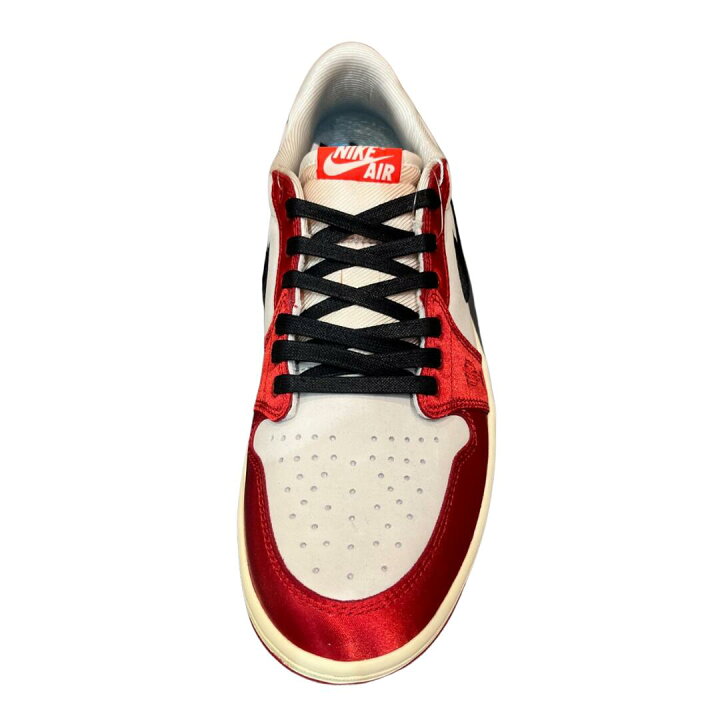 楽天市場】2024 Trophy Room × NIKE / トロフィールーム × ナイキAir 
