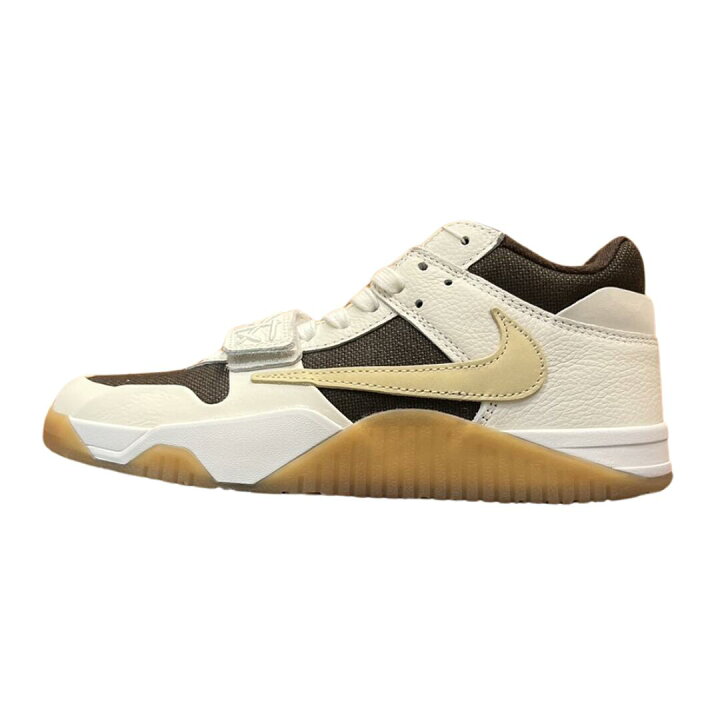 楽天市場】2024 Travis Scott × NIKE / トラヴィス スコット × ナイキ  