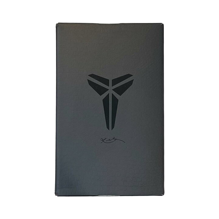 楽天市場】2024 NIKE / ナイキKobe 8 Protro  