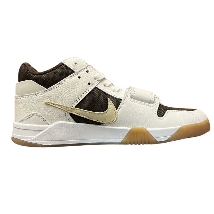 楽天市場】2024 Travis Scott × NIKE / トラヴィス スコット × ナイキ 