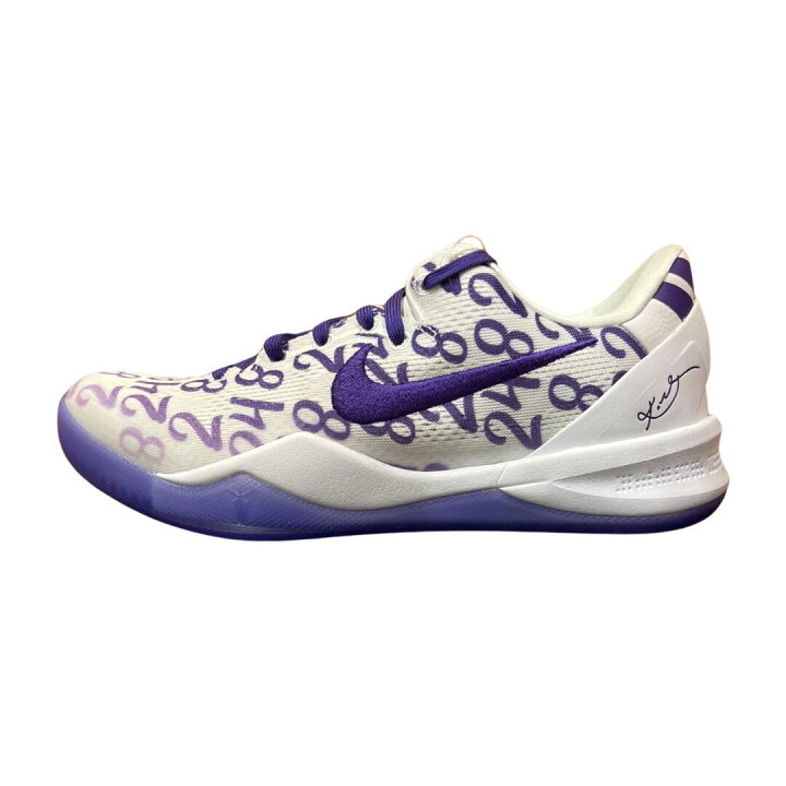 楽天市場】2024 NIKE / ナイキKobe 8 Protro 
