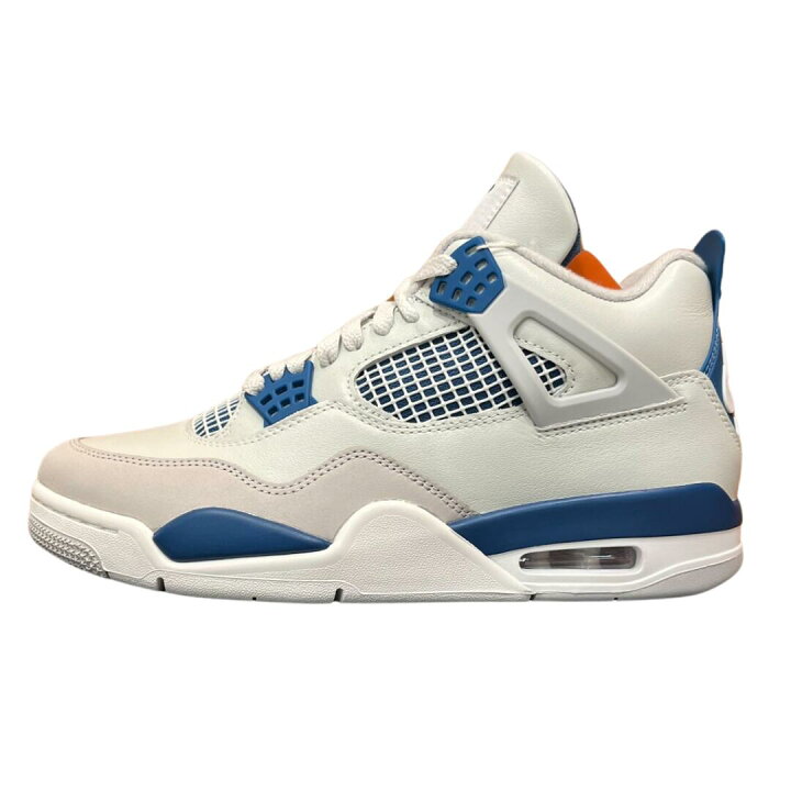 楽天市場】2024 NIKE / ナイキAir Jordan 4 Retro  
