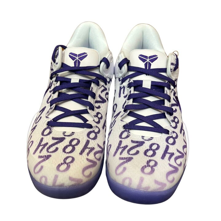 楽天市場】2024 NIKE / ナイキKobe 8 Protro  