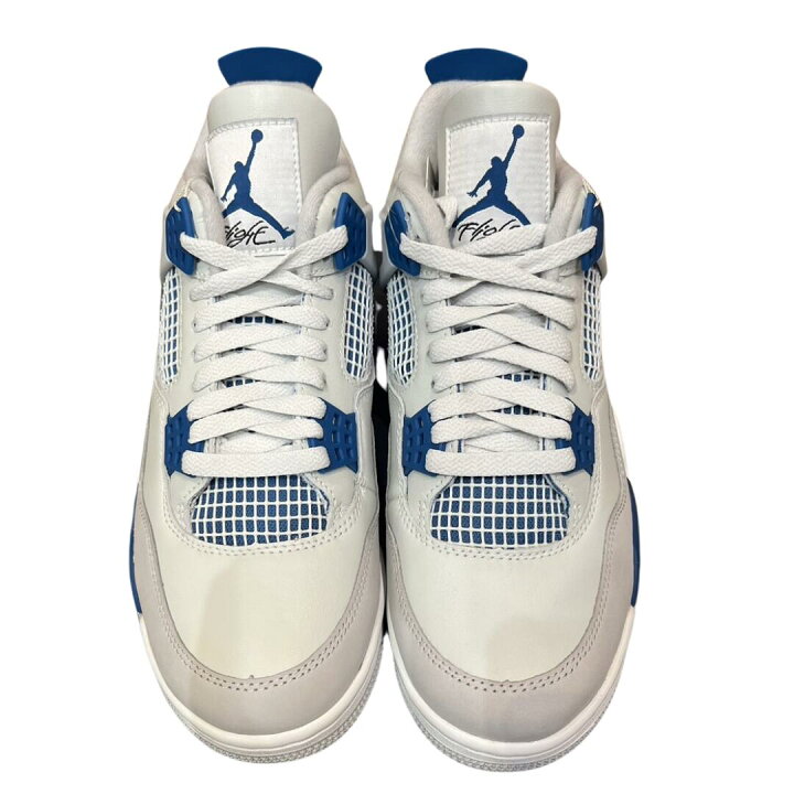楽天市場】2024 NIKE / ナイキAir Jordan 4 Retro  