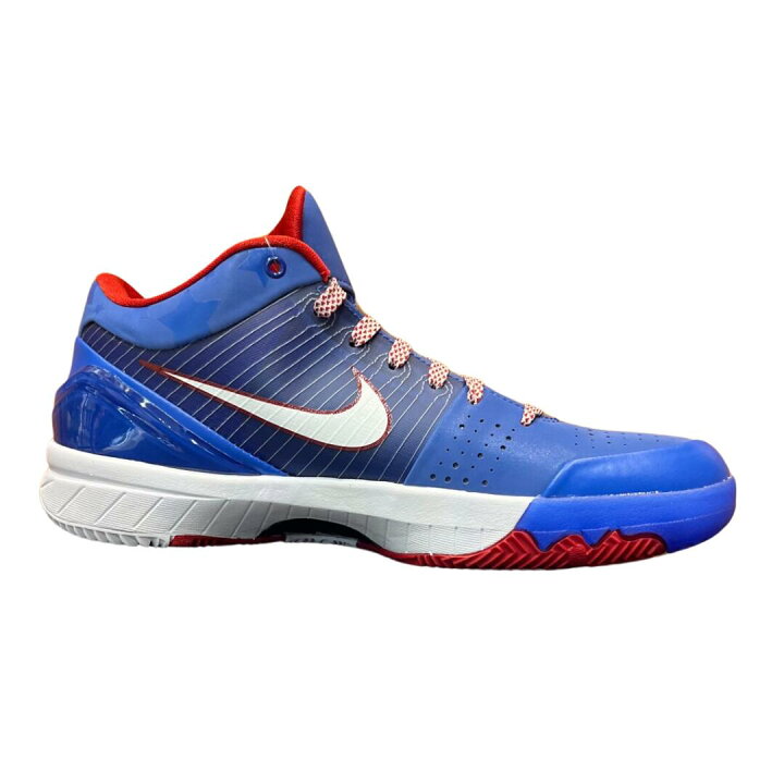 楽天市場】2024 NIKE / ナイキNike Kobe 4 Protro