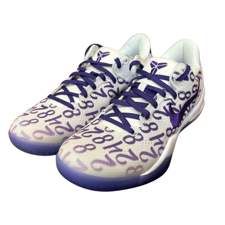 楽天市場】2024 NIKE / ナイキKobe 8 Protro  