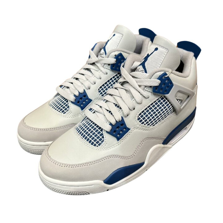 楽天市場】2024 NIKE / ナイキAir Jordan 4 Retro  