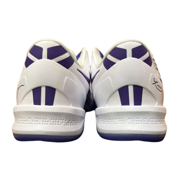 楽天市場】2024 NIKE / ナイキKobe 8 Protro 